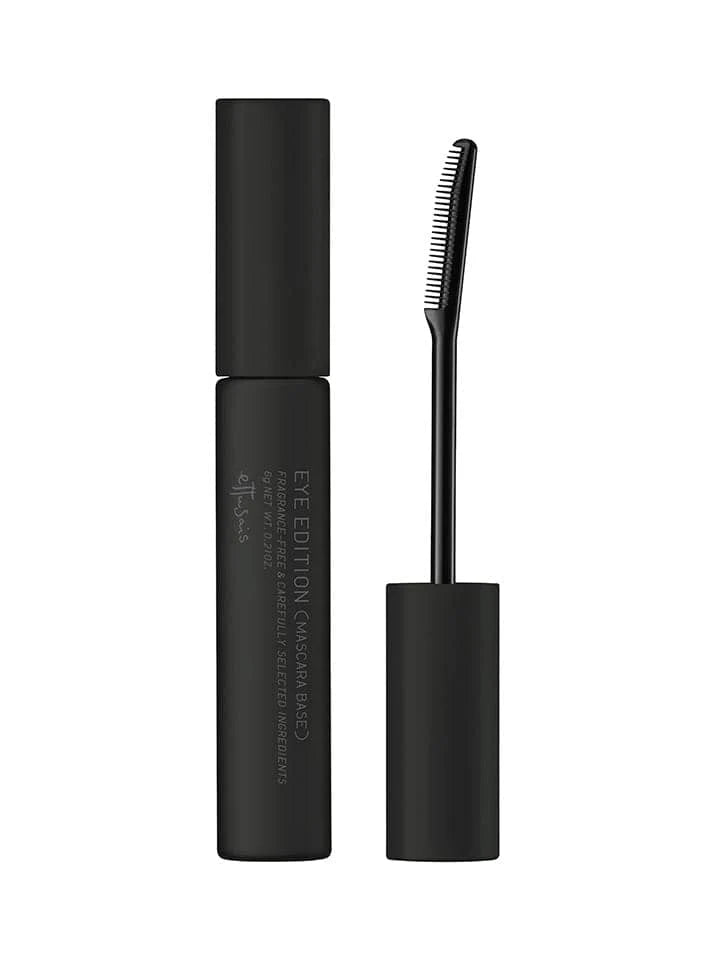 ettusais - Eye Edition Mascara Base