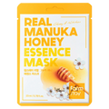 Farmstay - Real Manuka Honey Essence Mask