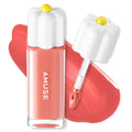 AMUSE - Dew Tint - 4 Farver
