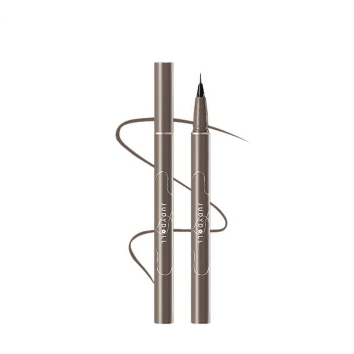 Judydoll - Slim Liquid Eyeliner