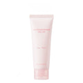 KLAVUU - Actress Backstage Peel Off Glow Mask