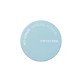 innisfree - No-Sebum Mineral Powder