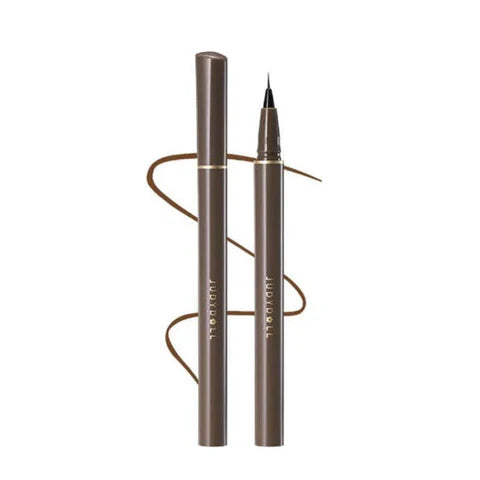 Judydoll - Slim Liquid Eyeliner