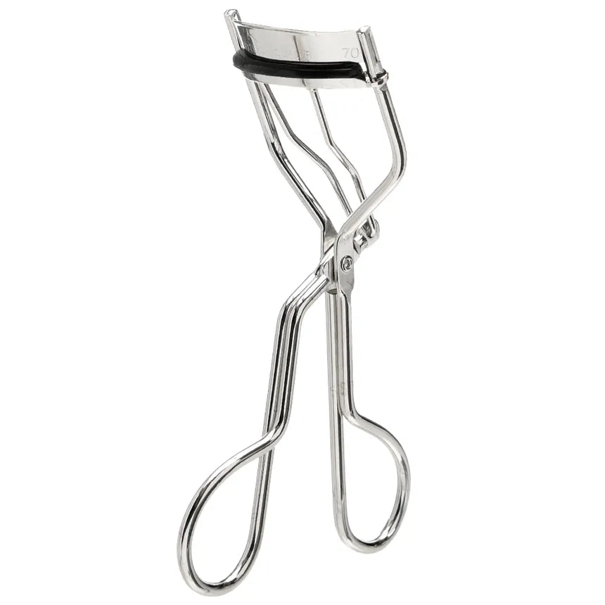 Koji - No.70 Eyelash Curler Regular 33mm