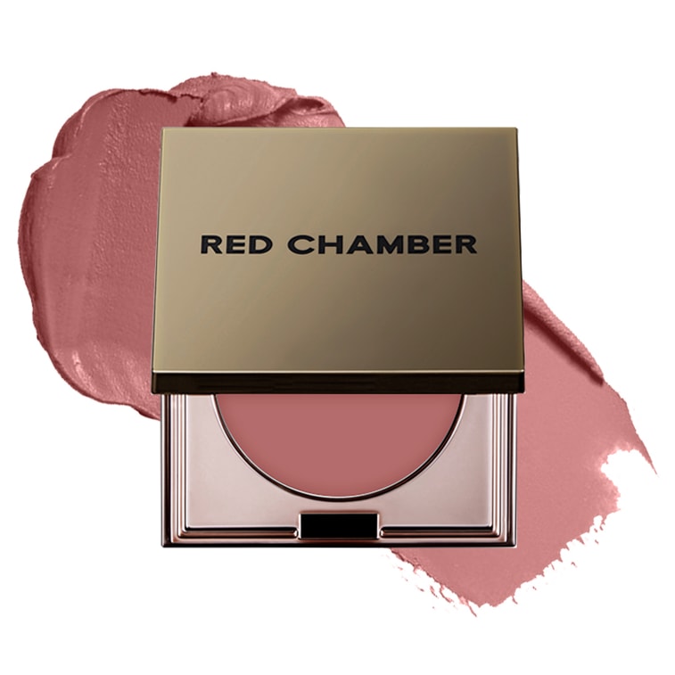 RED CHAMBER - Haruki Multi-Purpose Cream - 4 farver