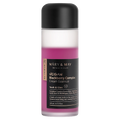 Mary & May - Vegan Blackberry Complex Cream Essence