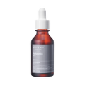 Mary & May - Hyaluronics Serum