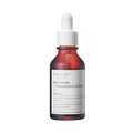 Mary & May - Niacinamide + Chaenomeles Sinensis Serum