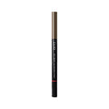CLIO - Kill Brow Auto Hard Brow Pencil - 4 Farver