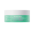 NEOGEN - Vita Duo Cream Joan Day Joan Night