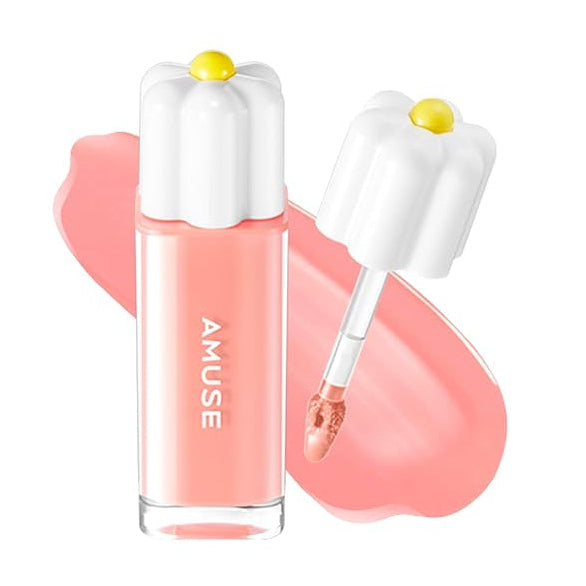 AMUSE - Dew Tint - 4 Farver
