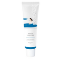ROUND LAB - Birch Juice Moisturizing Sunscreen