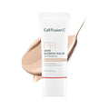 Cell Fusion C - Skin Blemish Balm Intensive - 4 farver