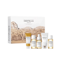 SKIN1004 - Madagascar Centella Travel Kit