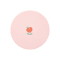 SKINFOOD - Peach Cotton Multi Finish Powder Mini [5g]