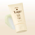 Tage - Cica-Tree Invisible Sun Gel