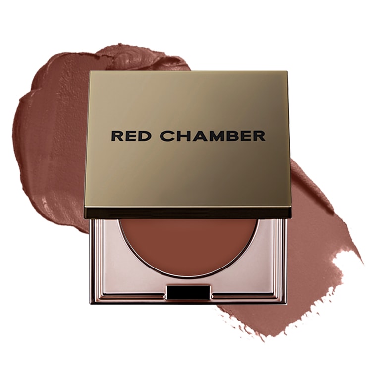 RED CHAMBER - Haruki Multi-Purpose Cream - 4 farver