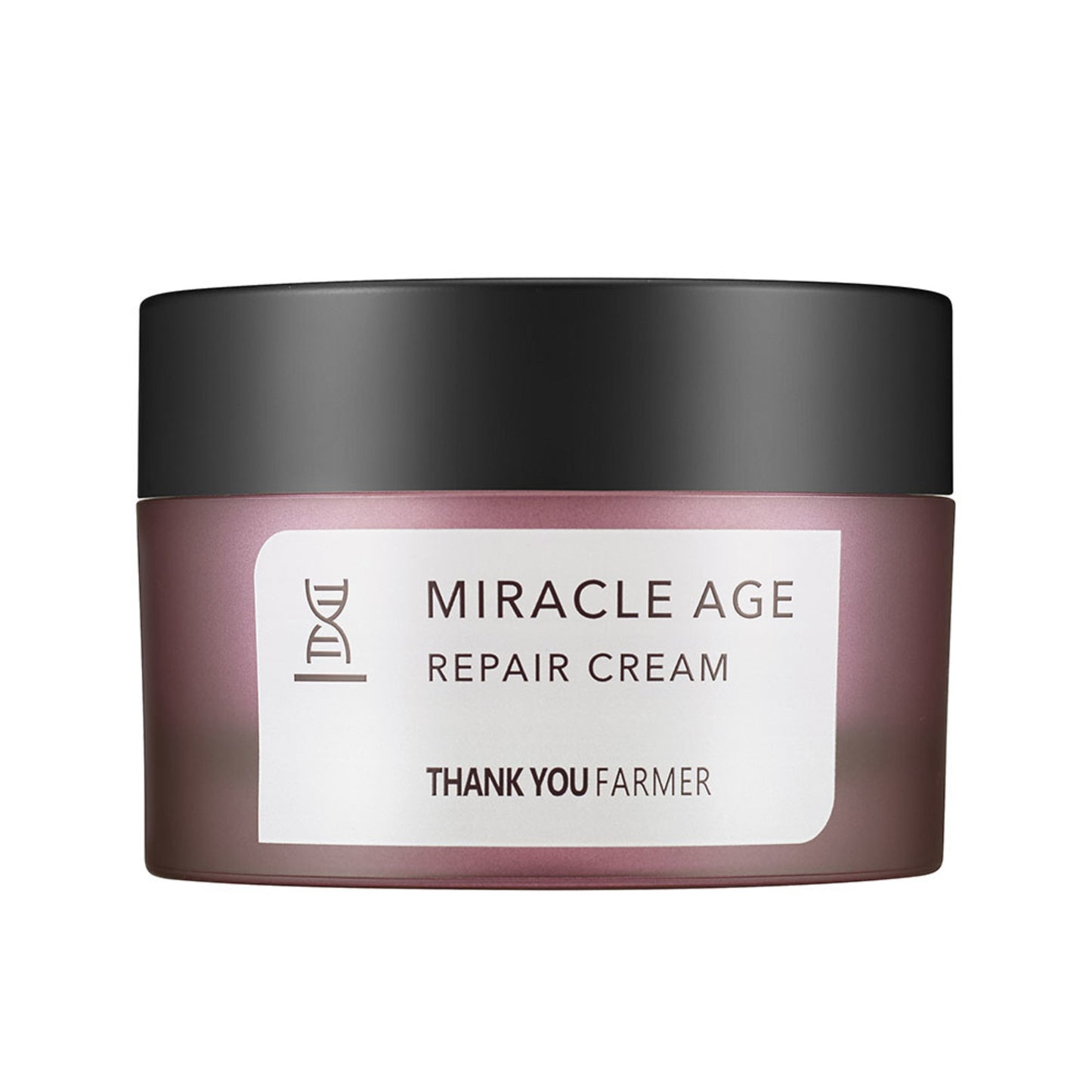 Thank You Farmer - Miracle Age Repair Cream