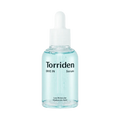 Torriden - DIVE-IN Low Molecular Hyaluronic Acid Serum